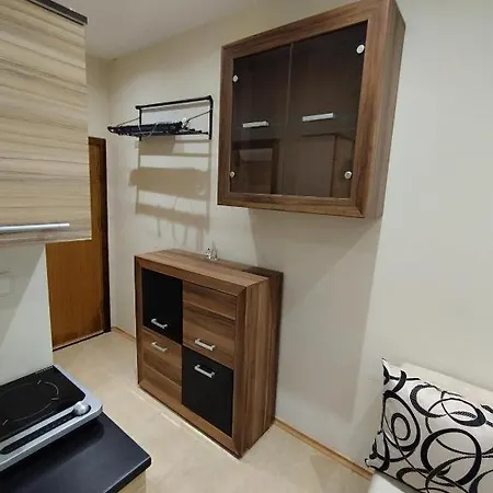 Pacyfik3 * Солнечный берег