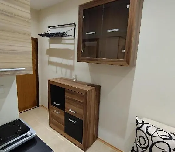 Pacyfik3 * Солнечный берег